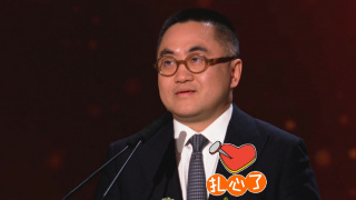 夜夜肉